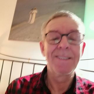 Peter Kripgans's avatar