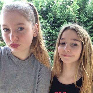 Tatiana Soustons's avatar