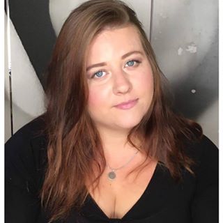 Jennifer Meier's avatar