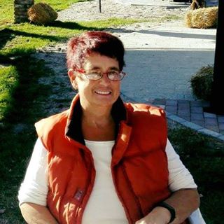 Remscheid Gabriella's avatar