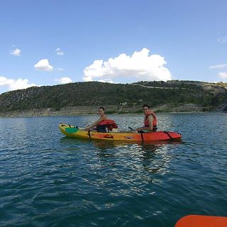 Yordy Velez's avatar