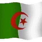 Redha Lahouel's avatar