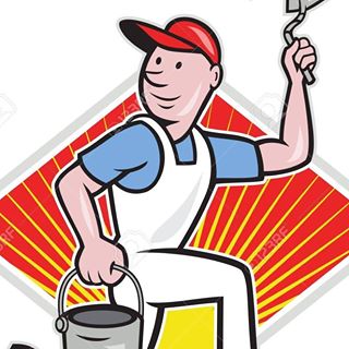 Constructii Iasi's avatar