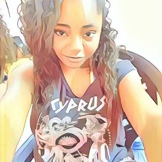 Haeesha Lyon Dharmie's avatar