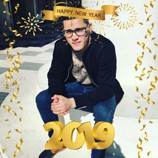 Celso Vieira's avatar