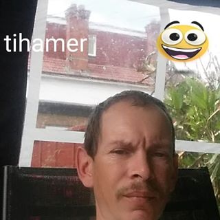 Tihamer Biro's avatar