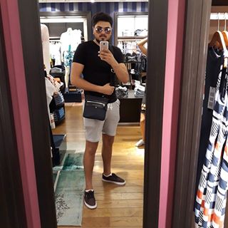 Florin Pustanu's avatar