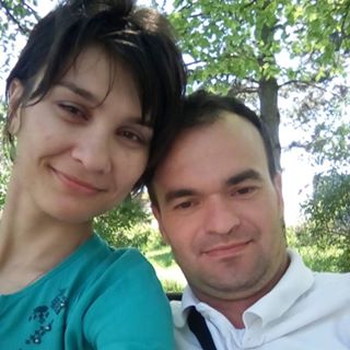 Lucian Apostol's avatar