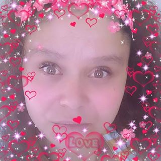 Marcu Gabita's avatar