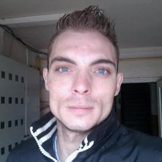 Florea Ovidiu's avatar