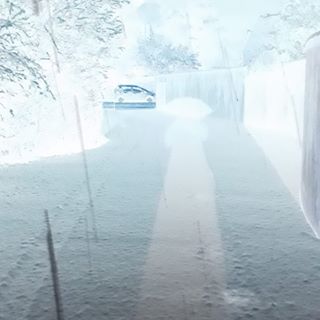 Nick Rincethis Reay's avatar