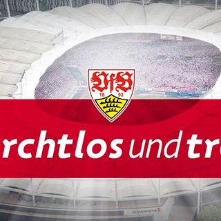 Markus Fernschild's avatar