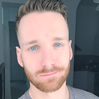 Jack Caithness's avatar