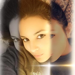 Mariana Carolina's avatar