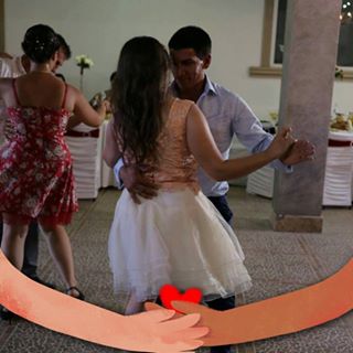 Patrascu Iulian's avatar