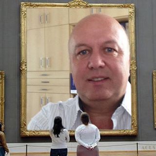 Frank Ehlers's avatar