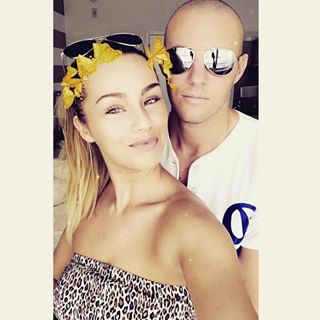 Lauren Anderson's avatar