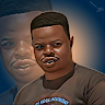 Taurai Z's avatar