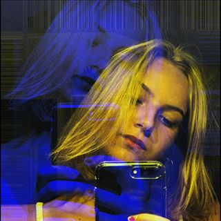 Amal Guichard's avatar