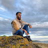 Khalil Yassin's avatar