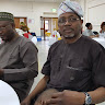 Babashola A's avatar