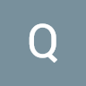 Qaiser N's avatar