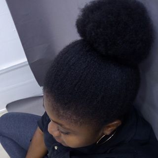 Naana Charm's avatar