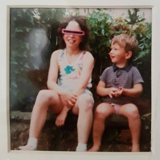 Tom Cosserat's avatar