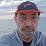 Babak A's avatar