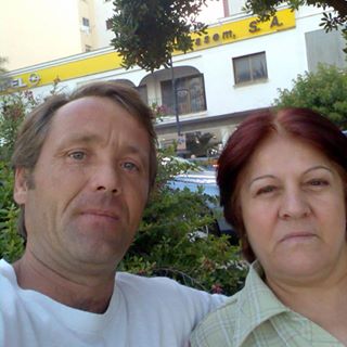 Nicolae Gospodin's avatar