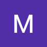Mee C's avatar