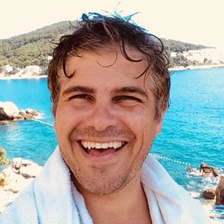 Guilhermo Plada's avatar