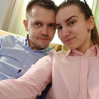 Efraim Balogh's avatar