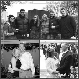 Linda McPherson's avatar