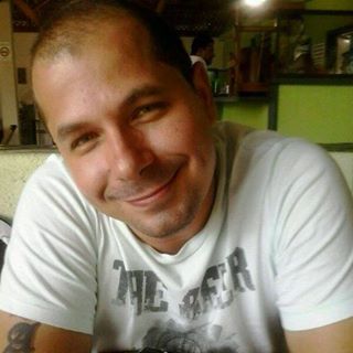 Pablo Sousa's avatar