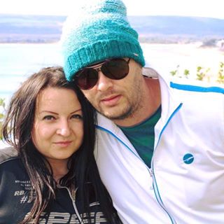 Patrascu Sergiu's avatar