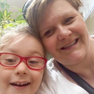 Luminita Lumi's avatar