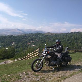 Daniel Bulei's avatar