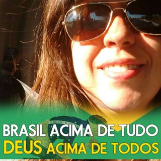 Maria Cristina Coimbra Vigneron's avatar