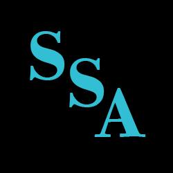 Keith Goodwin's avatar