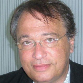 George De Vita's avatar