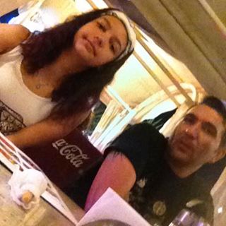 Marius Marica's avatar