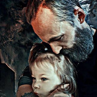 Basti Fwsc Erfurt's avatar