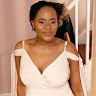 Fiona M's avatar