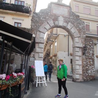 Georgiana Trifu's avatar