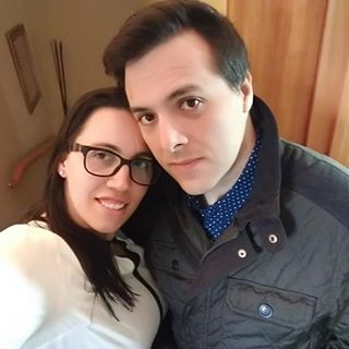 Tiago Matos's avatar