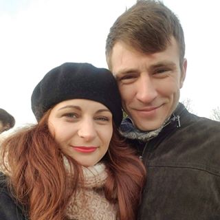 Cosmin Cosmos's avatar