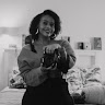 Idil P's avatar
