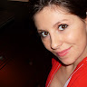 Olivia P's avatar