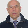 changizuk's avatar